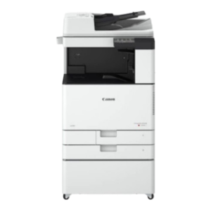 Canon Laser imageRUNNER C3326i MFP 3en1 Réseau Wifi Couleur A3 R/V 26 B&WPPM 26PPMCOL 12M