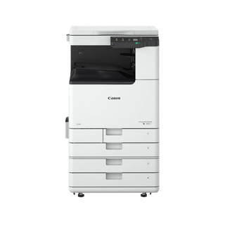 Canon imageRUNNER 2930i MFP 3en1 Réseau Wifi Mono A3 R/V 30 B&WPPM 12M