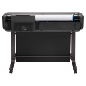HP DesignJet T630 36-in Printer