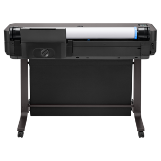 HP DesignJet T630 36-in Printer