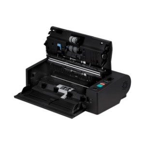 CANON DOCUMENT SCANNER DR-M140II 12M