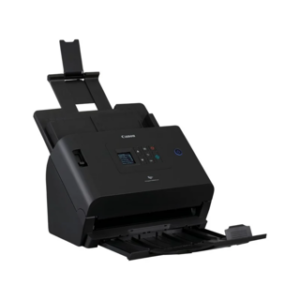 CANON DOCUMENT SCANNER DR-S250N