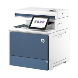 HP LaserJet Enterprise 5800DN - Multifonction Réseau Couleur A4 43 ppm
