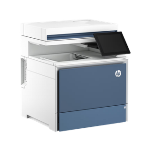 HP LaserJet Enterprise 5800DN - Multifonction Réseau Couleur A4 43 ppm