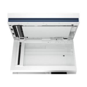 HP LaserJet Enterprise 5800DN - Multifonction Réseau Couleur A4 43 ppm