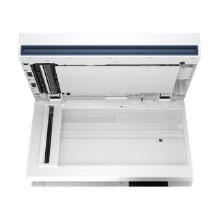 HP LaserJet Enterprise 5800DN - Multifonction Réseau Couleur A4 43 ppm
