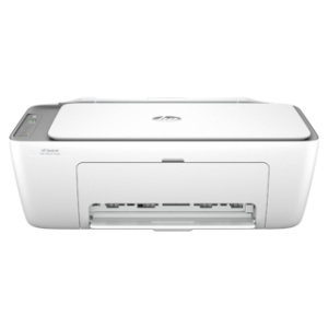 HP DeskJet Ink Advantage 2876 - Multifonction 3 en 1 WiFi Couleur A4