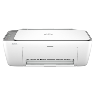 HP DeskJet Ink Advantage 2876 - Multifonction 3 en 1 WiFi Couleur A4