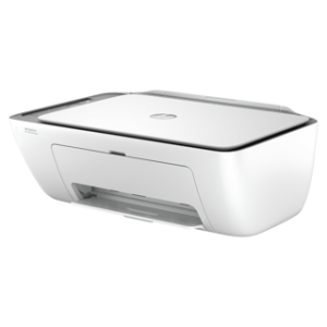 HP DeskJet Ink Advantage 2876 - Multifonction 3 en 1 WiFi Couleur A4