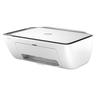 HP DeskJet Ink Advantage 2876 - Multifonction 3 en 1 WiFi Couleur A4