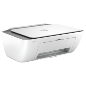 HP DeskJet Ink Advantage 2876 - Multifonction 3 en 1 WiFi Couleur A4