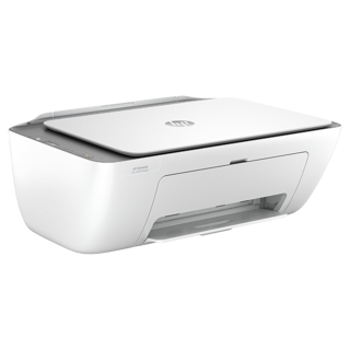 HP DeskJet Ink Advantage 2876 - Multifonction 3 en 1 WiFi Couleur A4