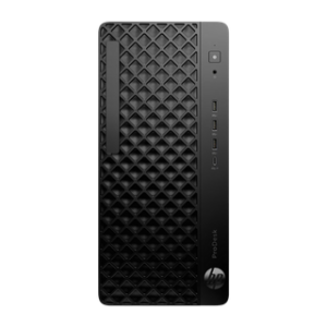 HP ProDesk 4 TWR G1i Ultra 5-225 22'' 16Go 512Go SSD Freedos 36M