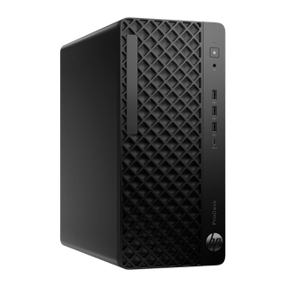 HP ProDesk 4 TWR G1i Ultra 5-225 22'' 16Go 512Go SSD Freedos 36M