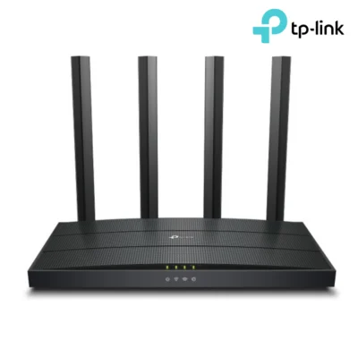 Routeur TP-Link AX1500 Routeur TP-Link AX1500
