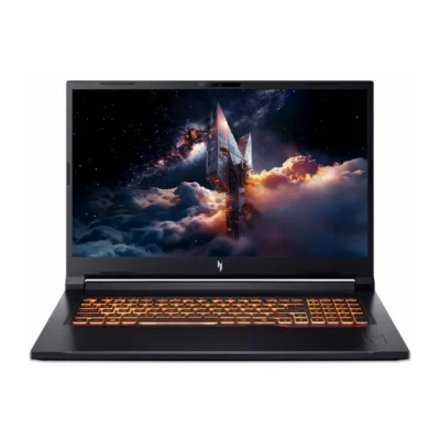 acer-nitro-v ACER NITRO V