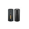 ADSL2 2 11ac 1750Mbps