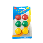 Image du produit suivant
