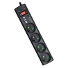 EATON PROTECTION STRIP 4 2ANS