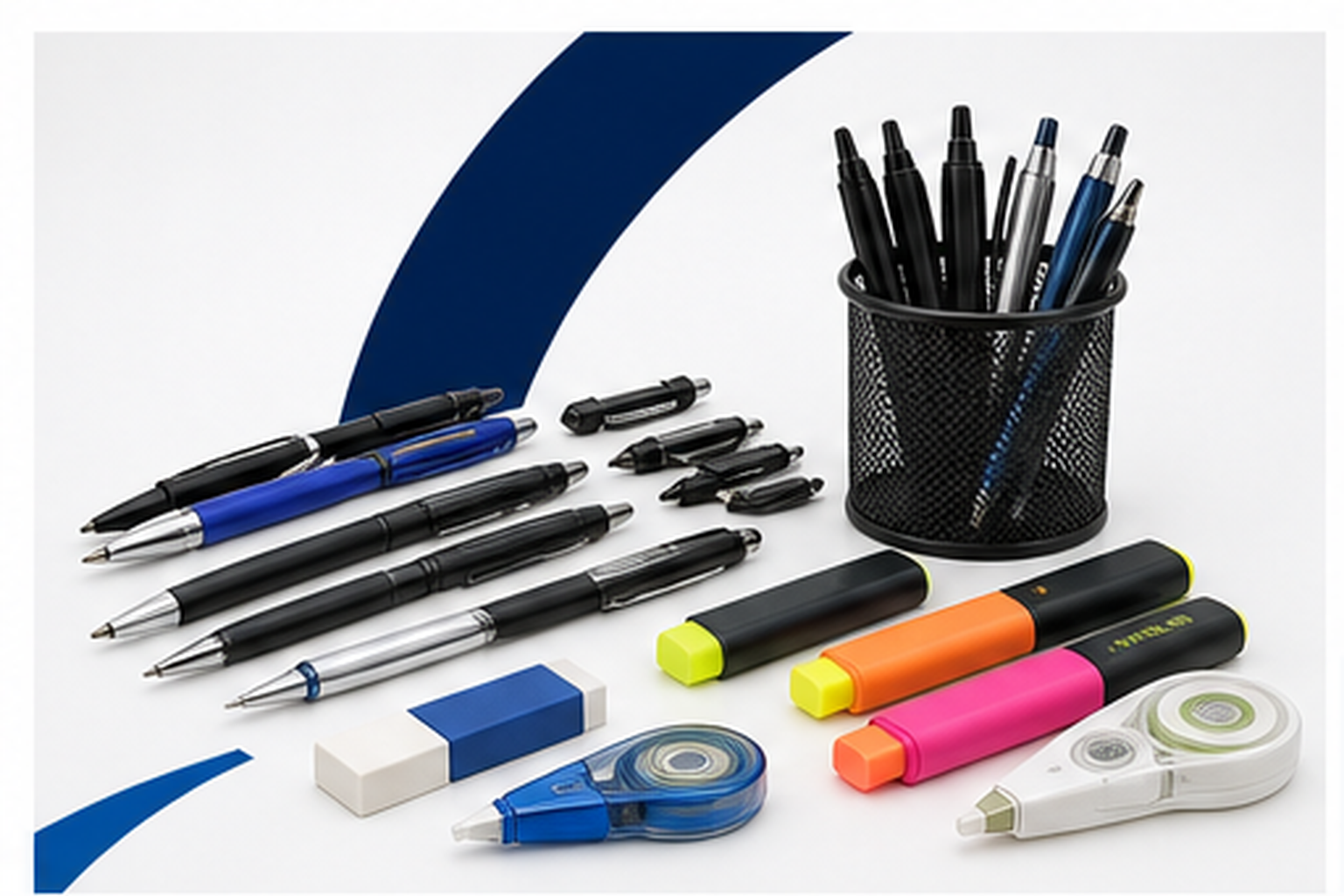 Office Fusion - Ecriture & Correction Office Fusion - Ecriture & Correction