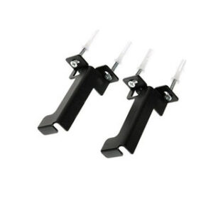 EATON Ellipse ECO Wallmount Kit - Onduleur Mural Compact