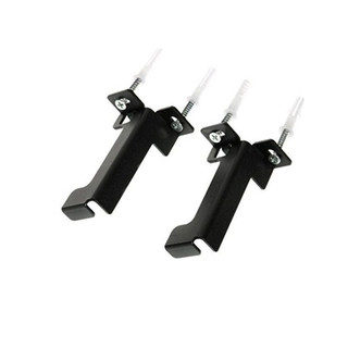 EATON Ellipse ECO Wallmount Kit - Onduleur Mural Compact