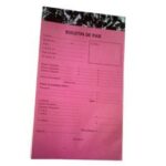 Image du produit précédent