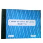 Image du produit précédent