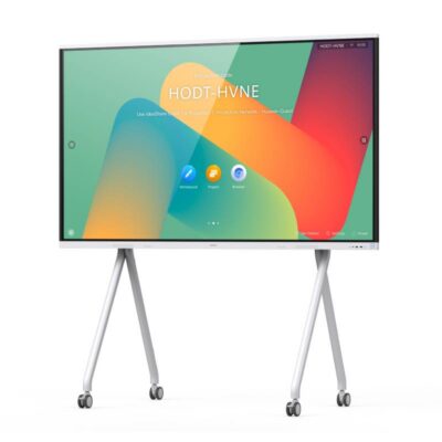 Huawei IdeaHub Board 2 86 pouces - Écran interactif professionnel