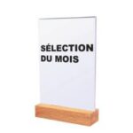 Image du produit précédent