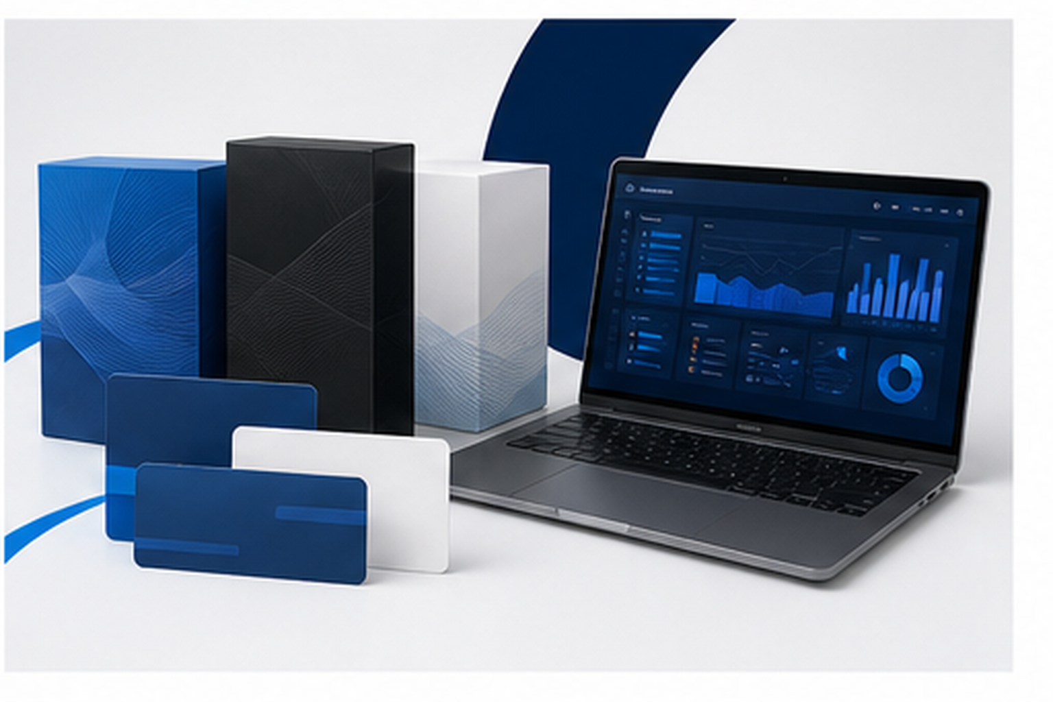 Office Fusion - Logiciels & licences