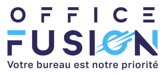 Office Fusion — Boutique