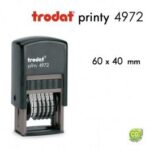 Image du produit précédent