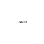 Mini Dateur COLOP S120 – Empreinte 4 mm Bleu — WebP optimisé Mini Dateur COLOP S120 - Empreinte 4 mm Bleu