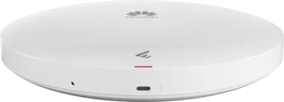 HUAWEI AP362E – Point d’accès WiFi 6 11ax double bande professionnel — WebP optimisé HUAWEI AP362E - Point d'accès WiFi 6 11ax double bande professionnel
