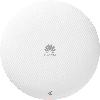 HUAWEI AP362E - Point d'accès WiFi 6 11ax double bande professionnel