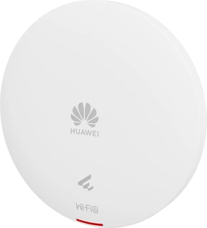 Huawei AP361 - Point d'accès WiFi 6 11ax Indoor Dual Band