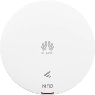 Huawei AP361 – Point d’accès WiFi 6 11ax Indoor Dual Band — WebP optimisé Huawei AP361 - Point d'accès WiFi 6 11ax Indoor Dual Band
