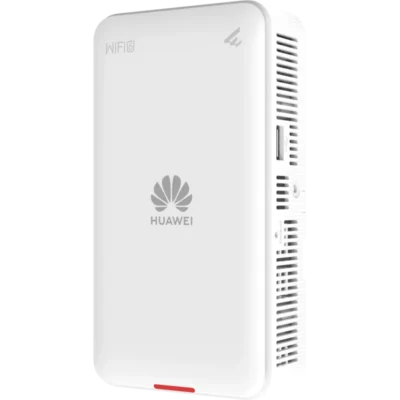 Huawei AP263 – Point d’accès WiFi 6 11ax indoor dual bands — WebP optimisé Huawei AP263 - Point d'accès WiFi 6 11ax indoor dual bands