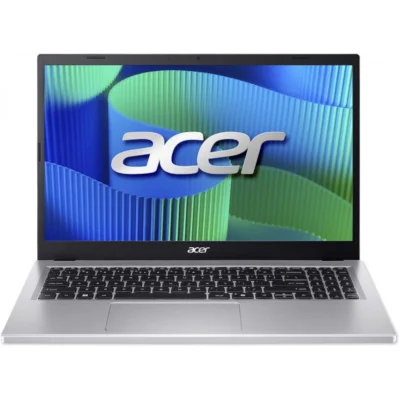 ACER TMP 15 CORE 5 16GB 512SSD FREEDOS 2Y