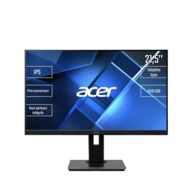 ACER MONITEUR 21.5 LED VGA HDMI FHD 1Y — WebP optimisé ACER MONITEUR 21.5 LED VGA HDMI FHD 1Y