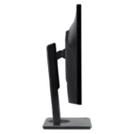 ACER MONITEUR 21.5 LED VGA HDMI FHD 1Y — WebP optimisé ACER MONITEUR 21.5 LED VGA HDMI FHD 1Y