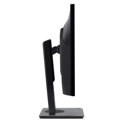 ACER MONITEUR 21.5 LED VGA HDMI FHD 1Y — WebP optimisé ACER MONITEUR 21.5 LED VGA HDMI FHD 1Y