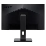 ACER MONITEUR 21.5 LED VGA HDMI FHD 1Y — WebP optimisé ACER MONITEUR 21.5 LED VGA HDMI FHD 1Y