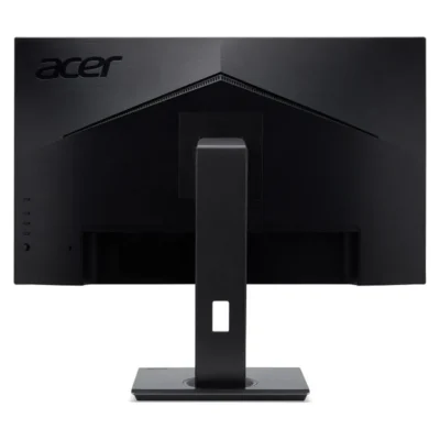 ACER MONITEUR 21.5 LED VGA HDMI FHD 1Y — WebP optimisé ACER MONITEUR 21.5 LED VGA HDMI FHD 1Y