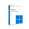 Win Svr Std 2022 x64 Fre 1pk DSP 16 Core — WebP optimisé Win Svr Std 2022 x64 Fre 1pk DSP 16 Core