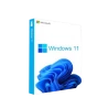 Win Pro 11 64Bit French 1pk DSP OEI DVD