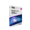Bitdefender Total Security 3 appareils 1an – Expor — WebP optimisé Bitdefender Total Security 3 appareils 1an - Expor