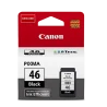 CANON Cartouche PG-46 ink efficient — WebP optimisé CANON Cartouche PG-46 ink efficient