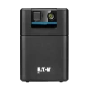 Eaton 5E 900 USB FR G2 — WebP optimisé Eaton 5E 900 USB FR G2